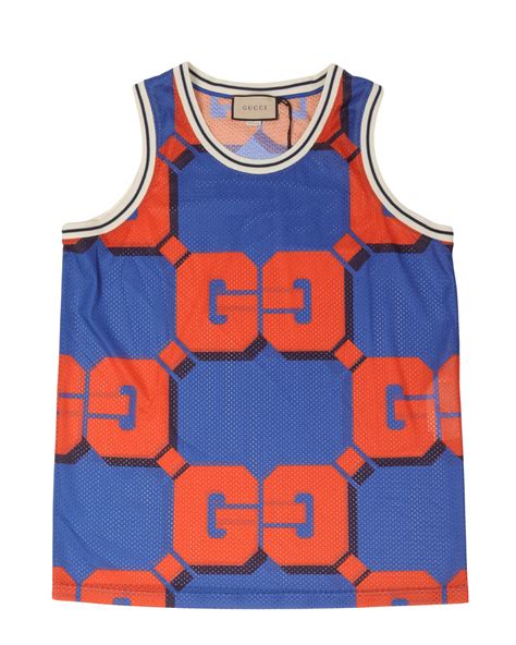 gucci nba jersey|gucci t shirt outlet price.